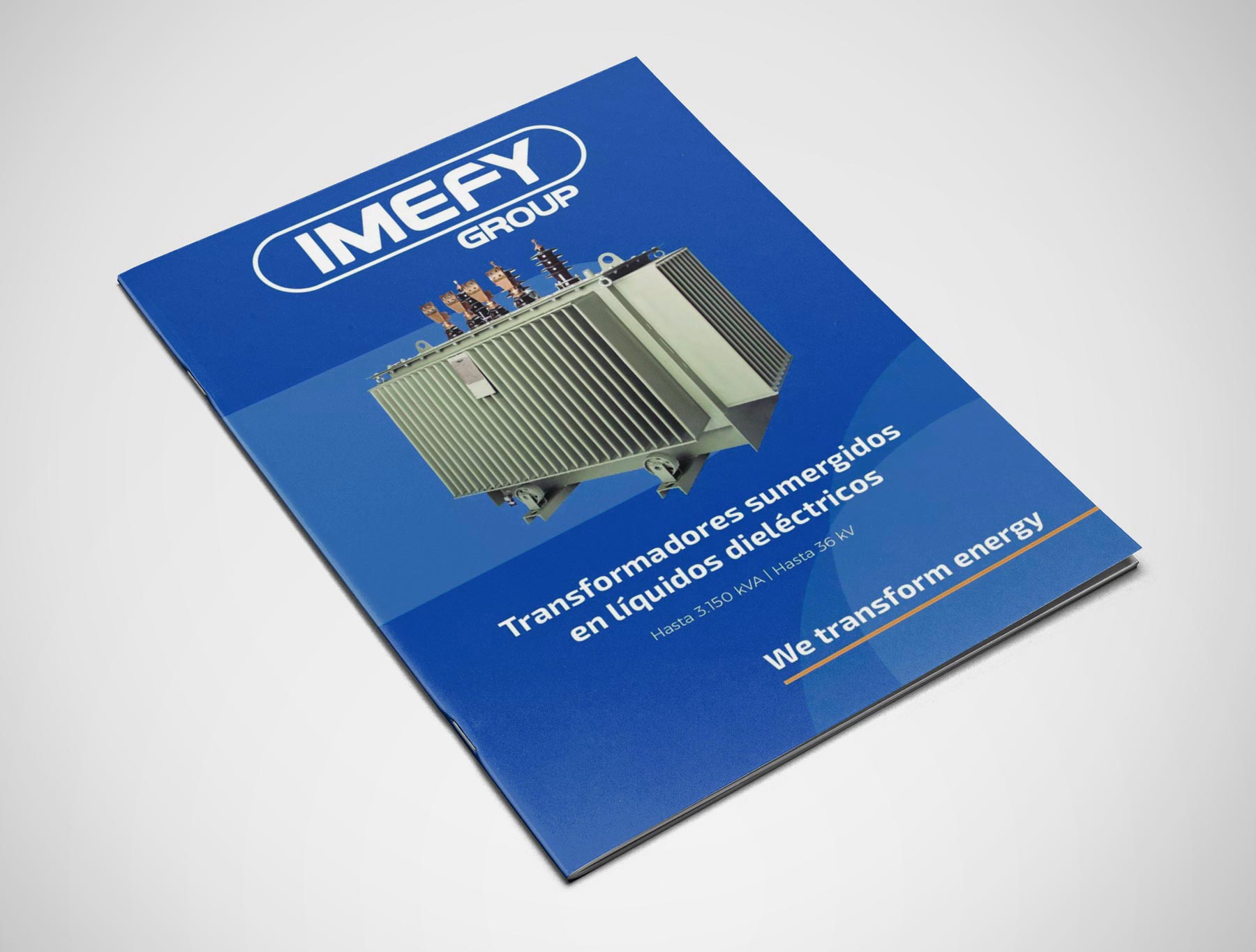 Portada-Catalogo-Aceite-ESP