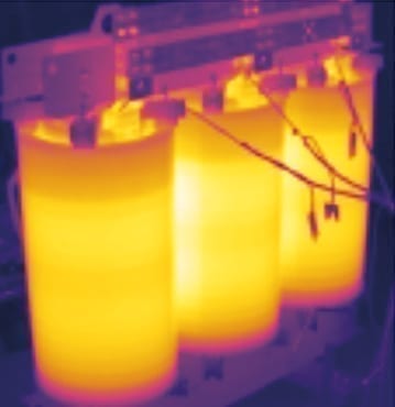 CERTIFICADO E3, C2, F1,