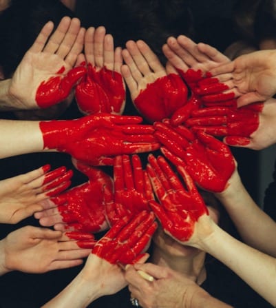 IMEFY Group – RSC IMEFY Group - RSC