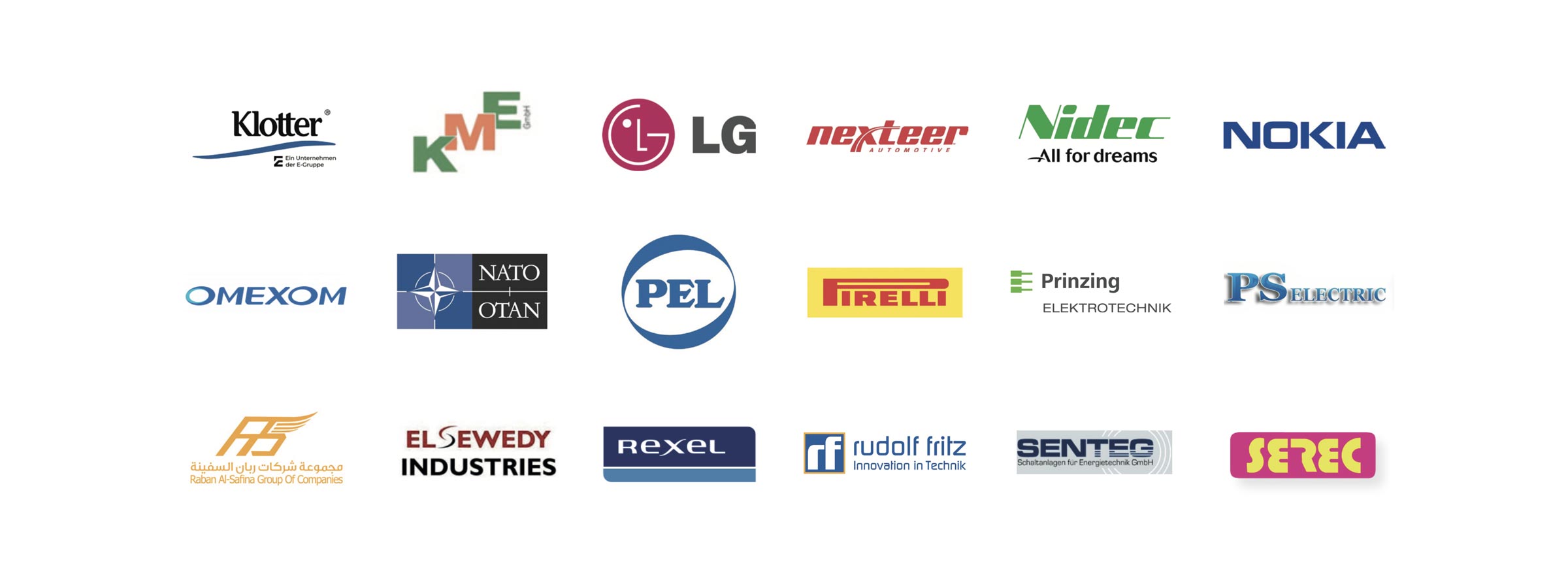 IMEFY_Logos-Clientes03