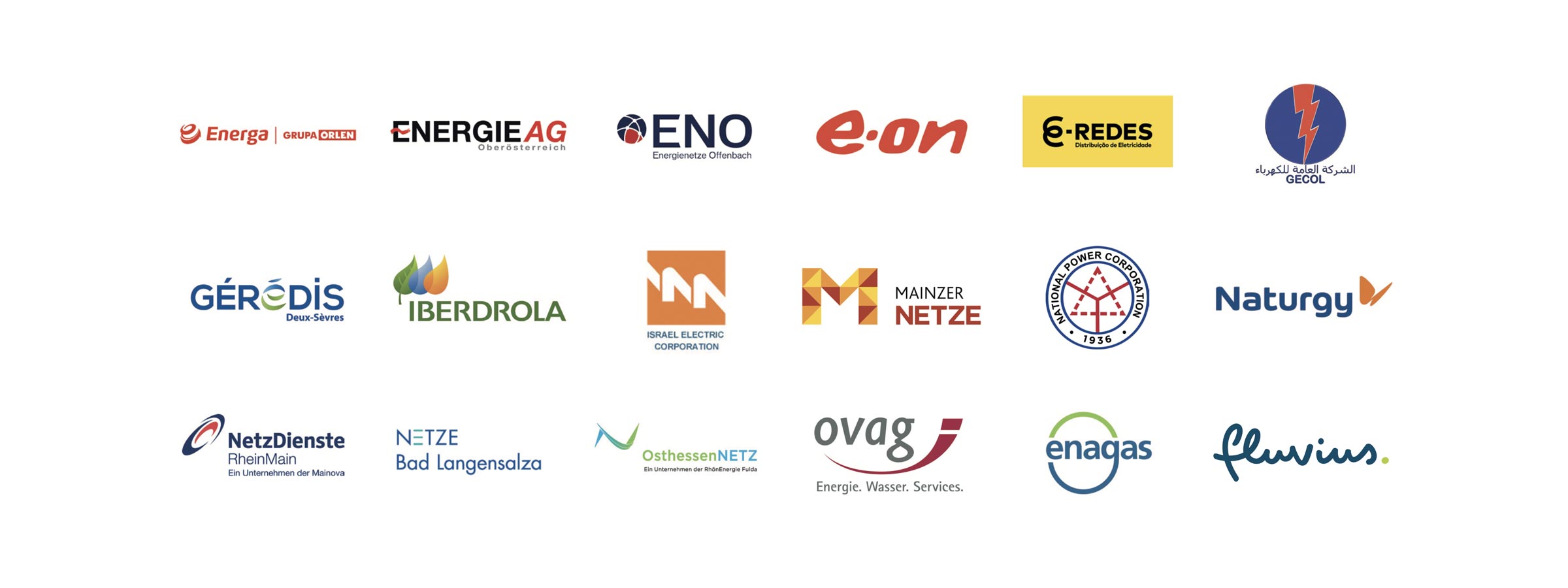 IMEFY_Logos-Clientes06