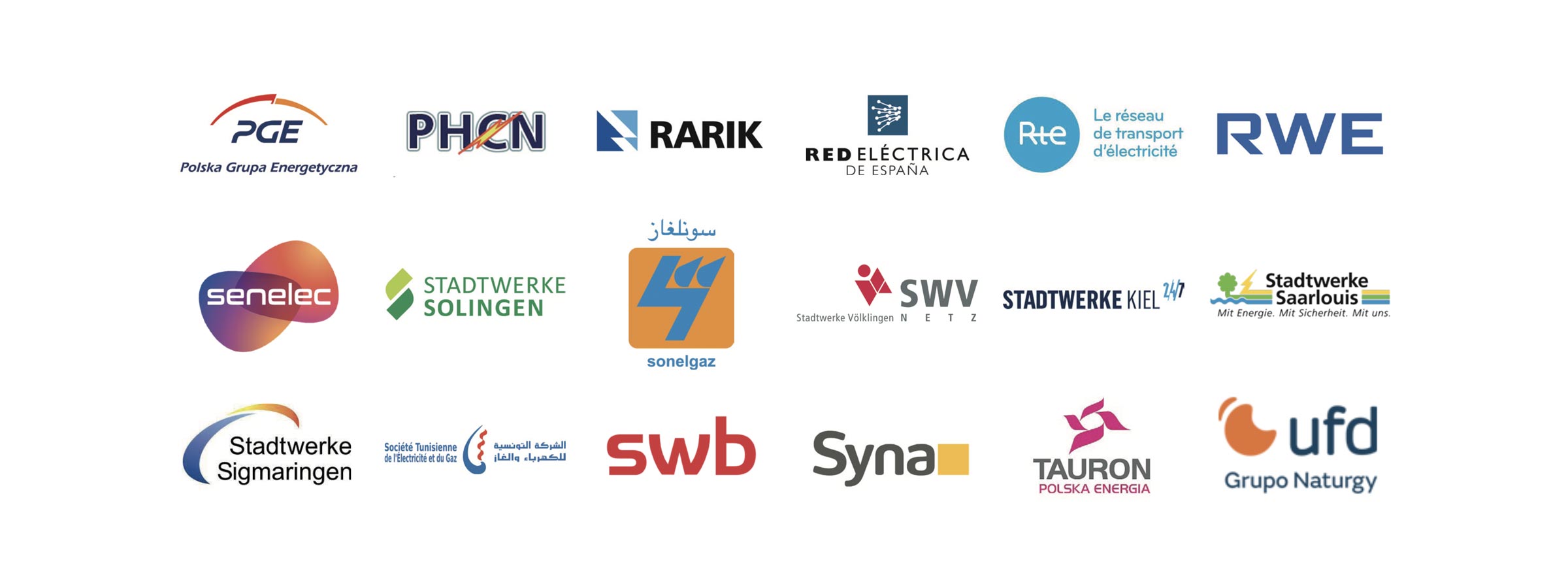 IMEFY_Logos-Clientes07