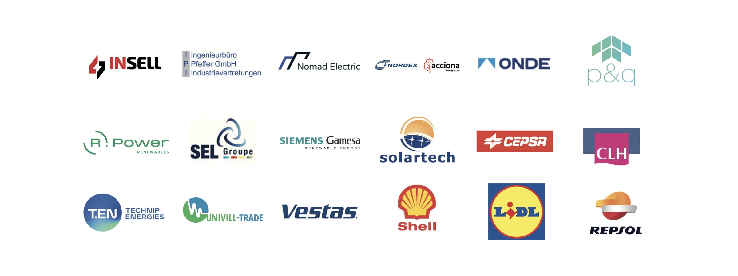 IMEFY_Logos-Clientes09