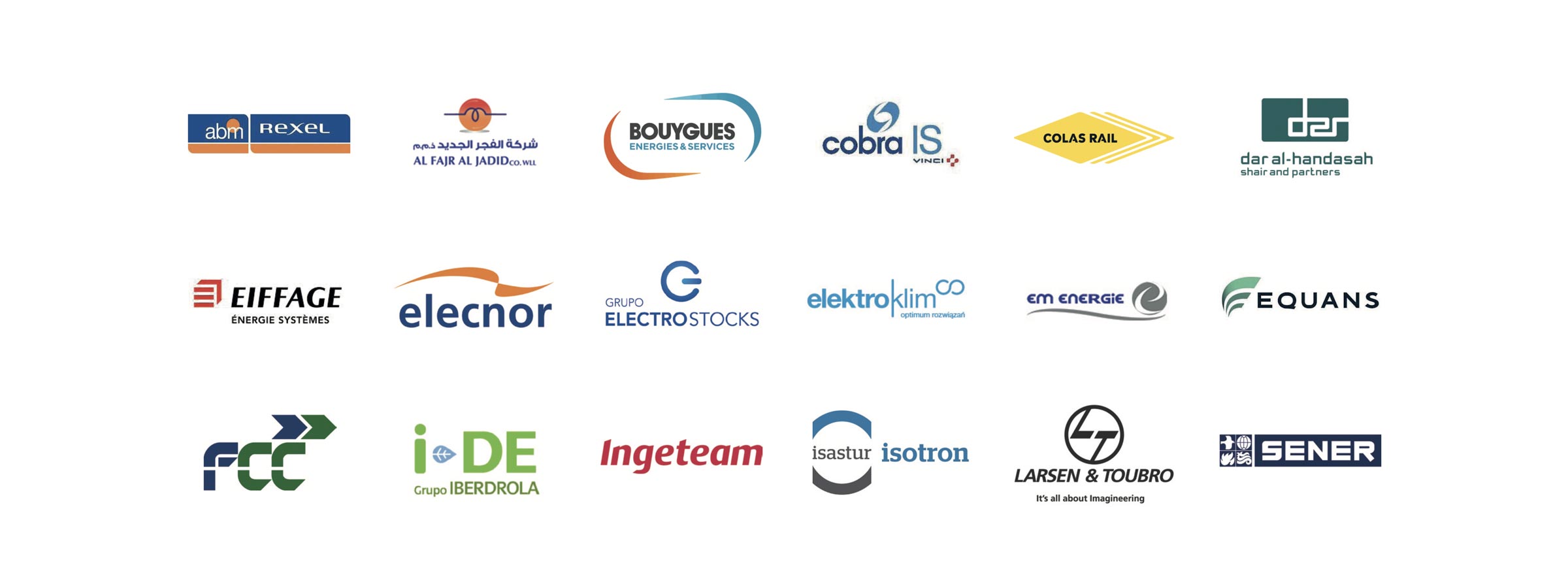 IMEFY_Logos-Clientes10