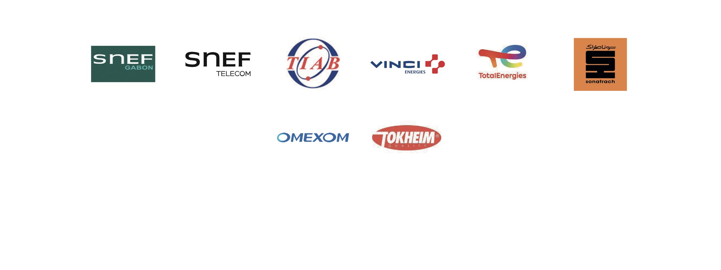 IMEFY_Logos-Clientes11