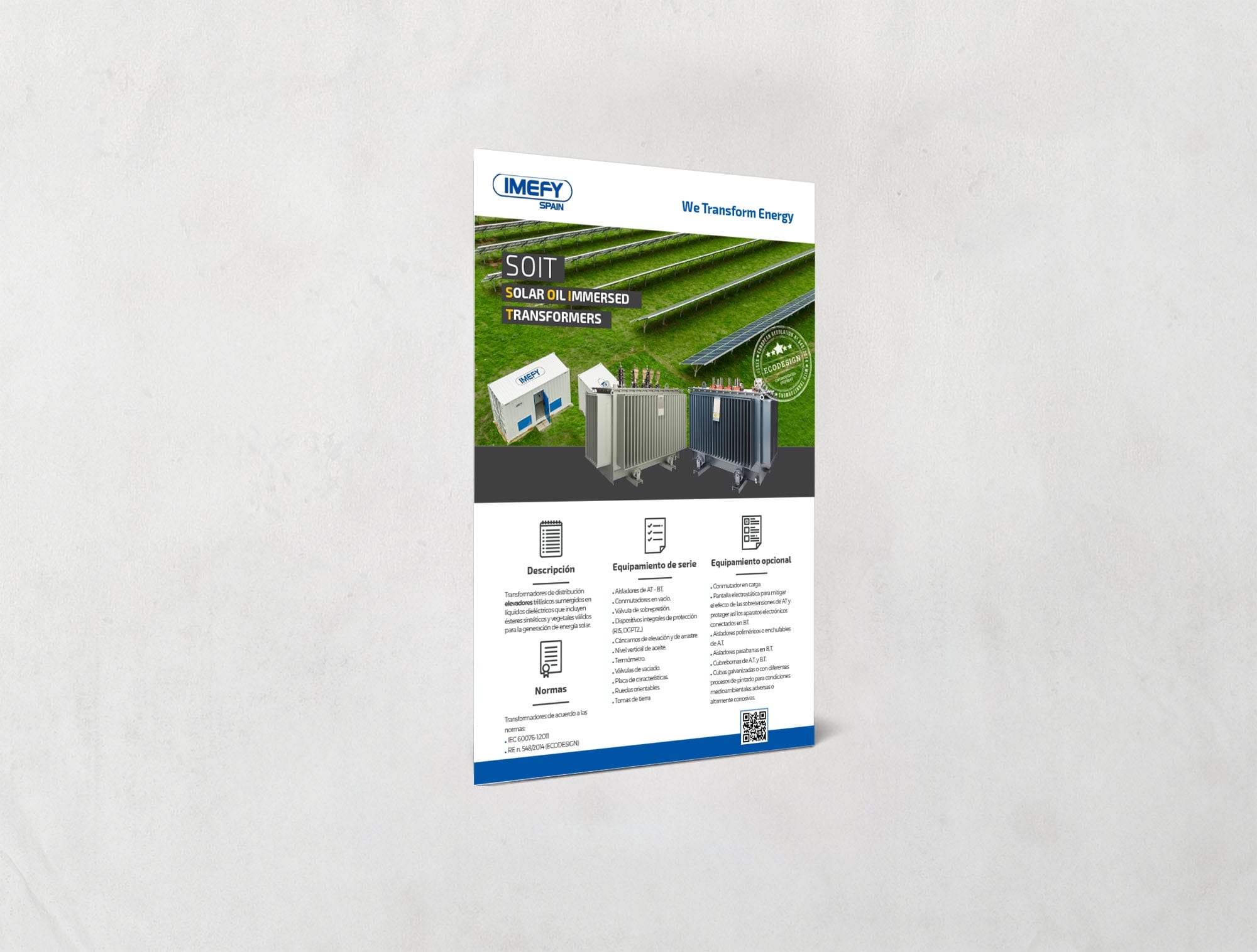 catalogo_aceite-solar-esp