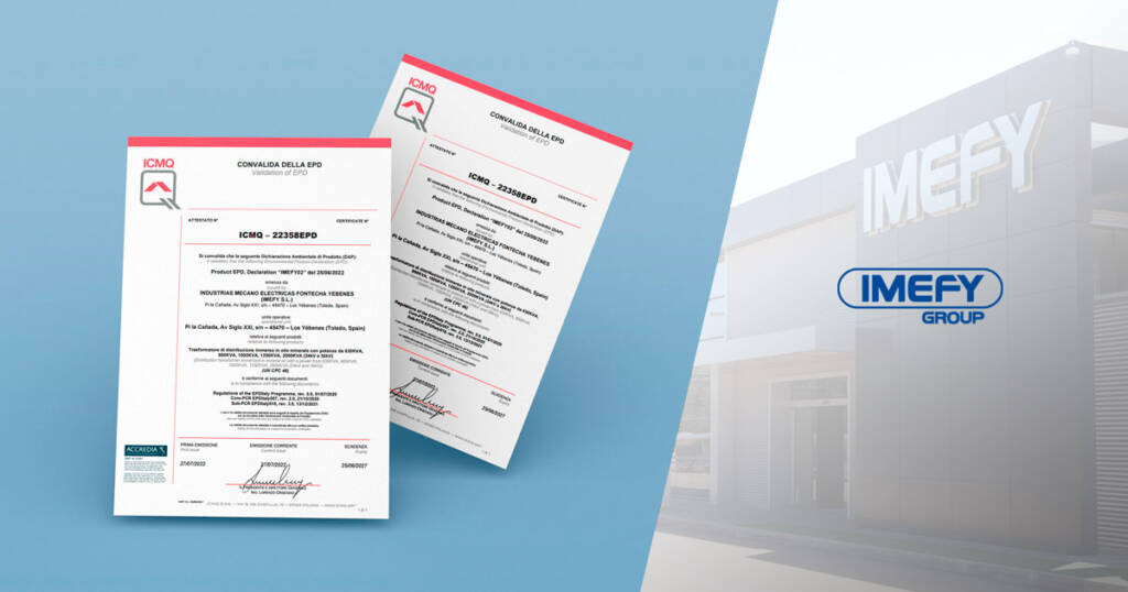 Análisis del ciclo de vida