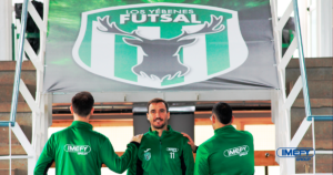 imefy-patrocinador-oficial-de-los-yebenes-futsal