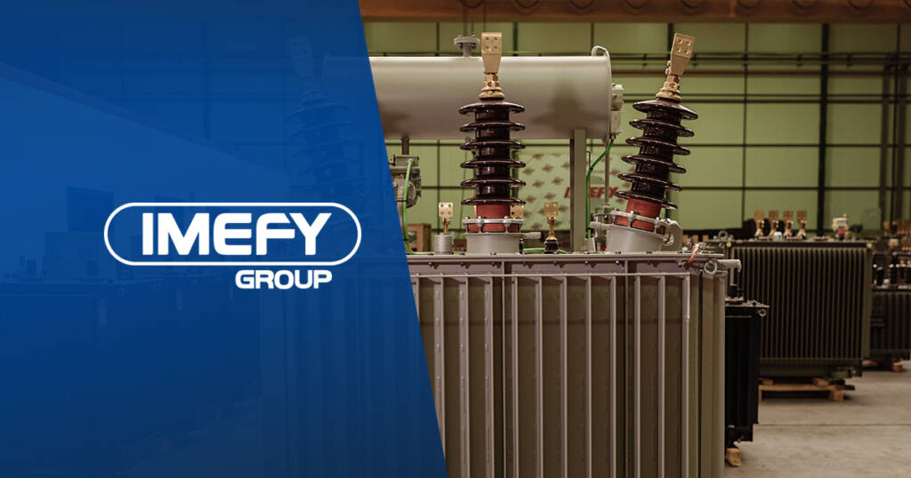 imefy-asociacion-thuga