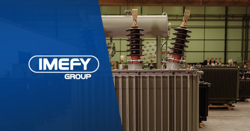 imefy-asociacion-thuga