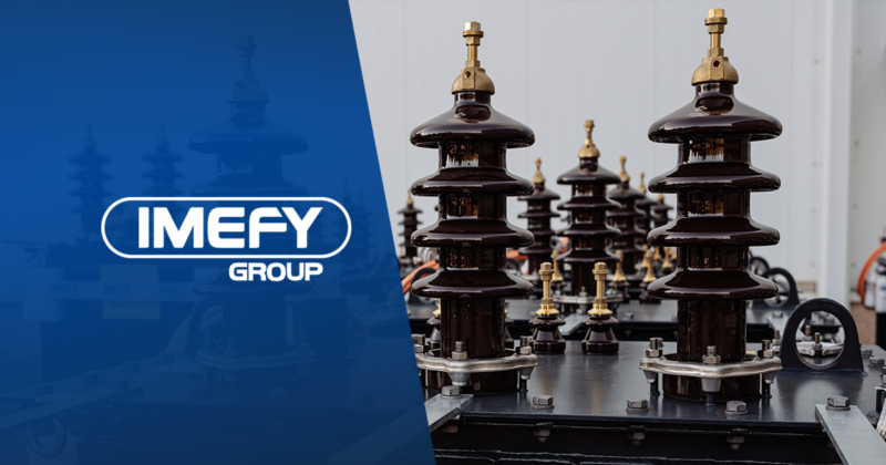 infraestructura-electrica-en irak-tranformadores-distribucion-imefy