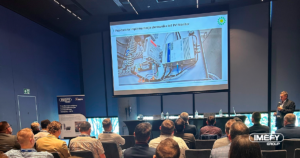 imefy polska seminario pv