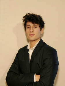 damiano-prezioso-imefy