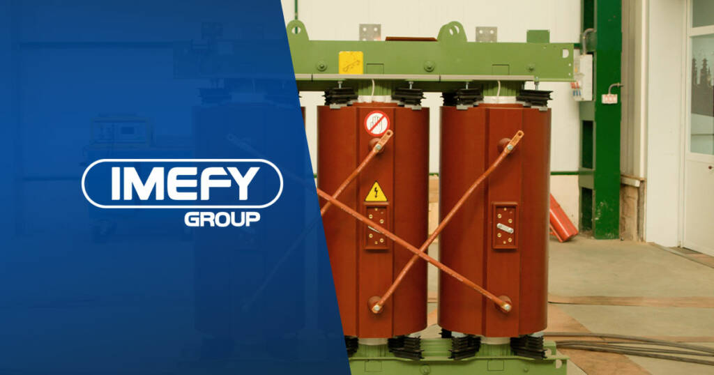 Homologación de la DCRP en Omán