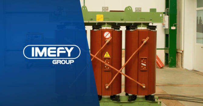 Homologación de la DCRP en Omán