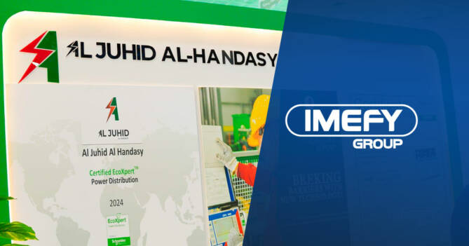 Iraqi Energy Exhibition 2025