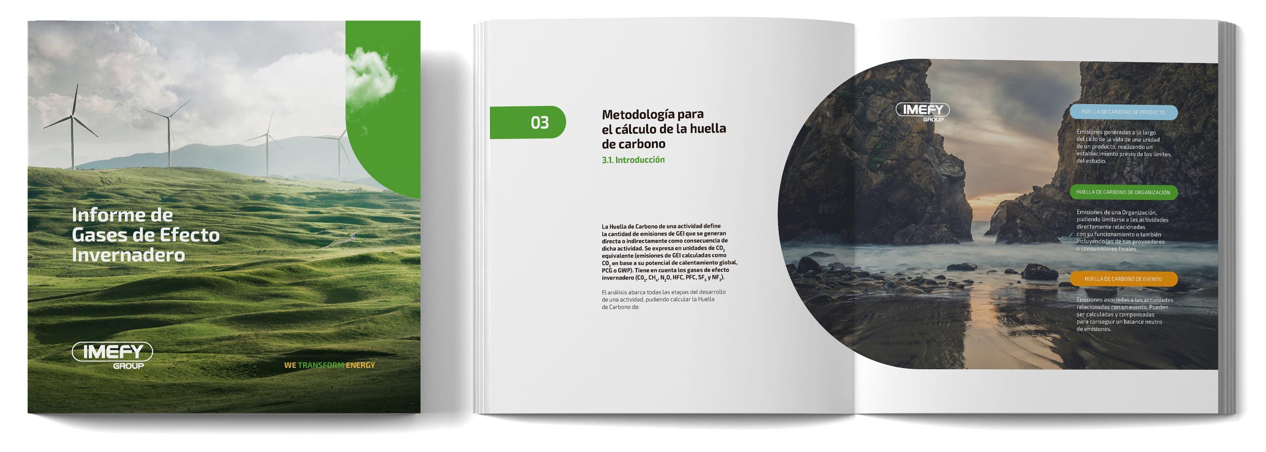 mockup-catalogo-sostenibilidad-esp