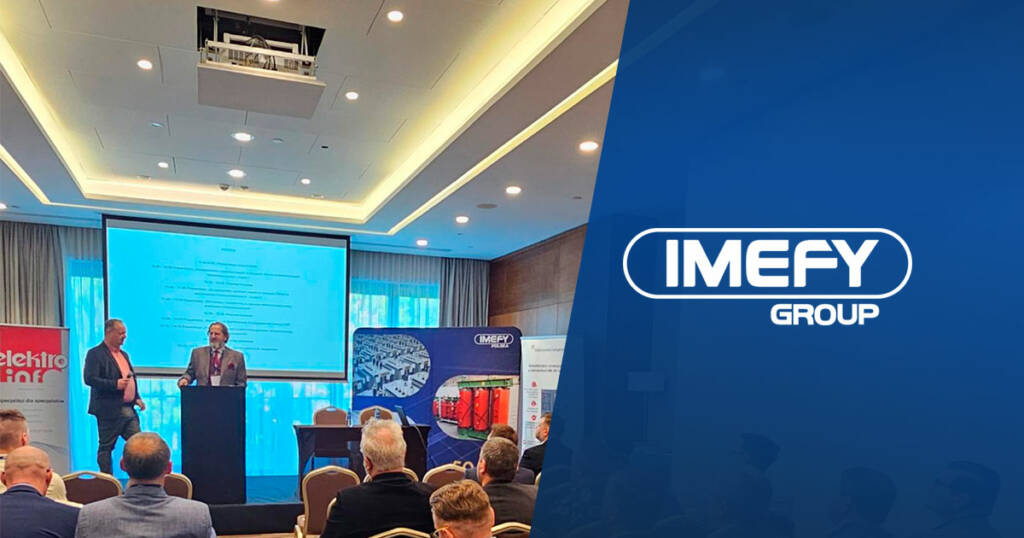 Segunda edición Seminario Fotovoltaico