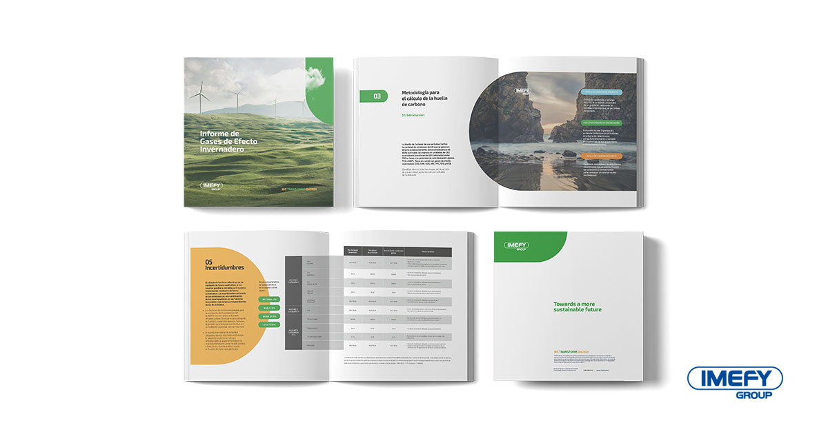 catálogo-sostenibilidad-2025