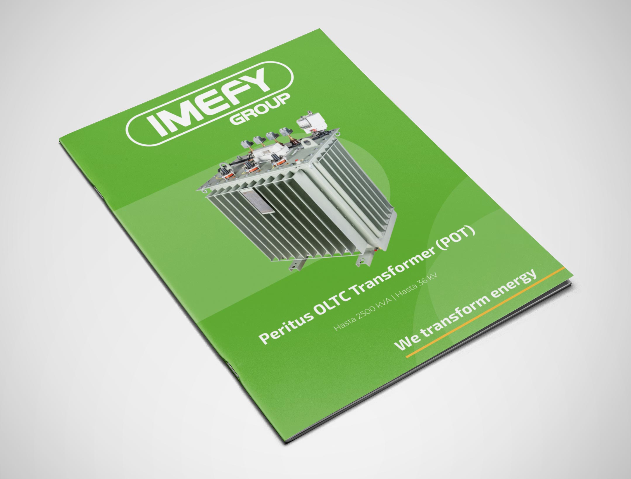 Portada-Catalogo-Aceite-Peritus-ESP