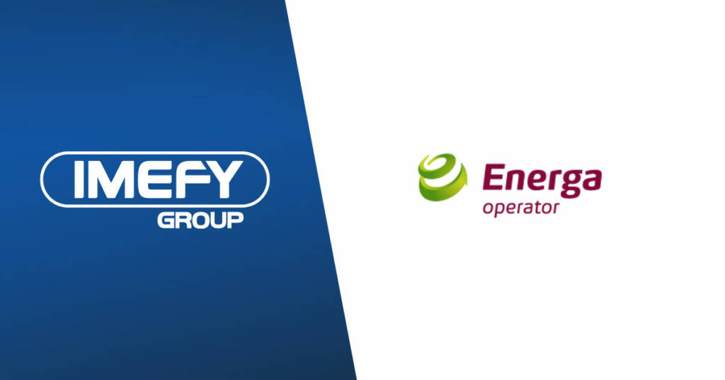 Precalificación energa sa