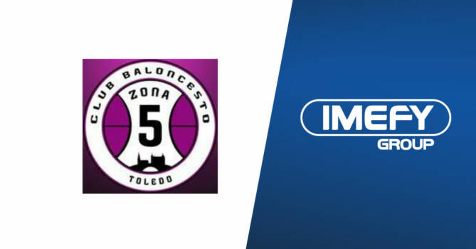 inicio pretemporada en primera nacional clm